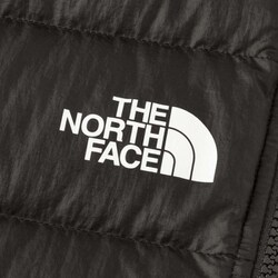 ヨドバシ.com - ザ・ノース・フェイス THE NORTH FACE アコンカグア