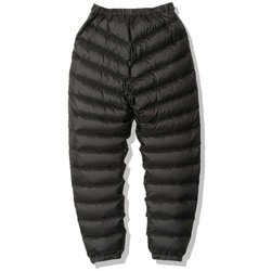 ヨドバシ.com - ザ・ノース・フェイス THE NORTH FACE アコンカグアパンツ Aconcagua Pant ND92244  ブラック(K) XLサイズ [ダウンパンツ メンズ] 通販【全品無料配達】