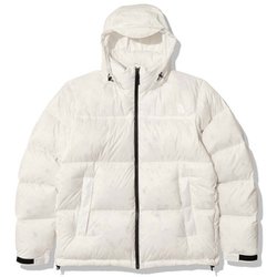 ヨドバシ.com - ザ・ノース・フェイス THE NORTH FACE アンダイド