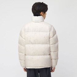 ヨドバシ.com - ザ・ノース・フェイス THE NORTH FACE アンダイド