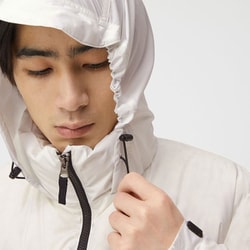 ヨドバシ.com - ザ・ノース・フェイス THE NORTH FACE アンダイド