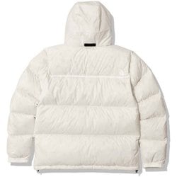 ヨドバシ.com - ザ・ノース・フェイス THE NORTH FACE アンダイド