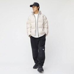 ヨドバシ.com - ザ・ノース・フェイス THE NORTH FACE アンダイド ...