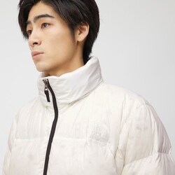 ヨドバシ.com - ザ・ノース・フェイス THE NORTH FACE アンダイド