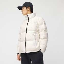 ヨドバシ.com - ザ・ノース・フェイス THE NORTH FACE アンダイド