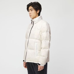 ヨドバシ.com - ザ・ノース・フェイス THE NORTH FACE アンダイド