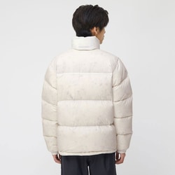 ヨドバシ.com - ザ・ノース・フェイス THE NORTH FACE アンダイド ヌプシジャケット UNDYED Nuptse Jacket  ND92236 アンダイド(UD) XXLサイズ [アウトドア ダウン メンズ] 通販【全品無料配達】