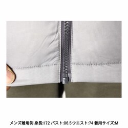 ヨドバシ.com - THE NORTH FACE ザ・ノース・フェイス ヌプシ