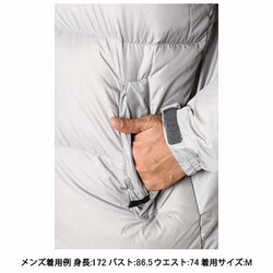 ヨドバシ.com - THE NORTH FACE ザ・ノース・フェイス ヌプシ