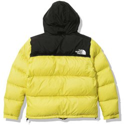 ヨドバシ.com - ザ・ノース・フェイス THE NORTH FACE ヌプシ