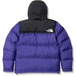 ヨドバシ.com - ザ・ノース・フェイス THE NORTH FACE ヌプシ