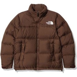 XL THE NORTH FACE Nuptse Jacket ヌプシ DK-