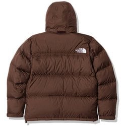 ヨドバシ.com - ザ・ノース・フェイス THE NORTH FACE ヌプシ ...