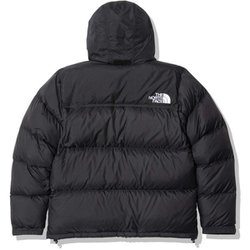 ザ・ノース・フェイス THE NORTH FACE - ヨドバシ.com