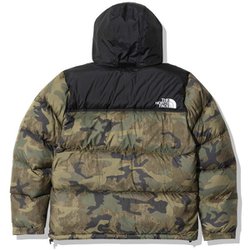 ヨドバシ.com - ザ・ノース・フェイス THE NORTH FACE ノベルティー