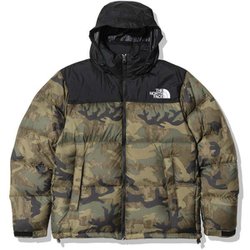 ザ・ノース・フェイス THE NORTH FACE - ヨドバシ.com