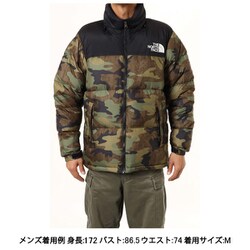 ヨドバシ.com - ザ・ノース・フェイス THE NORTH FACE ノベルティー