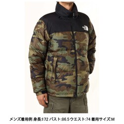 ヨドバシ.com - ザ・ノース・フェイス THE NORTH FACE ノベルティー