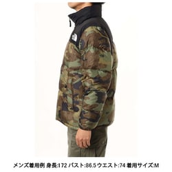 ヨドバシ.com - ザ・ノース・フェイス THE NORTH FACE ノベルティー