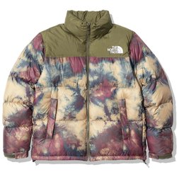 ヨドバシ.com - ザ・ノース・フェイス THE NORTH FACE ノベルティー ...