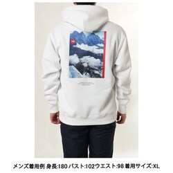 ヨドバシ.com - THE NORTH FACE ザ・ノース・フェイス 30th