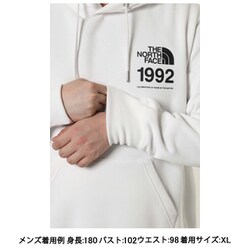 ヨドバシ.com - THE NORTH FACE ザ・ノース・フェイス 30th
