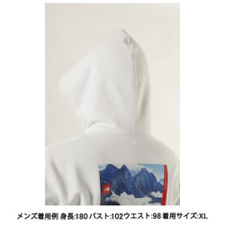 ヨドバシ.com - THE NORTH FACE ザ・ノース・フェイス 30th