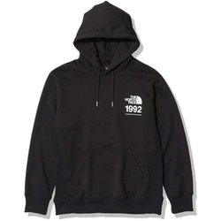 ヨドバシ.com - ザ・ノース・フェイス THE NORTH FACE 30th ヌプシ