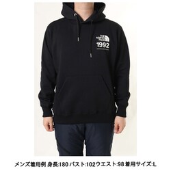 ヨドバシ.com - ザ・ノース・フェイス THE NORTH FACE 30th ヌプシスウェットフーディ 30th Nuptse Sweat  Hoodie NT62234 ブラック(K) Mサイズ [アウトドア パーカー メンズ] 通販【全品無料配達】