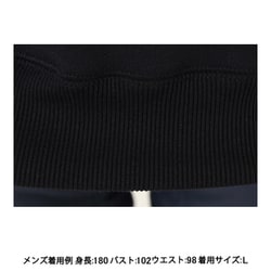 ヨドバシ.com - ザ・ノース・フェイス THE NORTH FACE 30th ヌプシスウェットフーディ 30th Nuptse Sweat  Hoodie NT62234 ブラック(K) Mサイズ [アウトドア パーカー メンズ] 通販【全品無料配達】