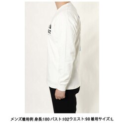 ヨドバシ.com - THE NORTH FACE ザ・ノース・フェイス ロング ヨドバシ.com - THE NORTH FACE ザ・ノース・フェイス ロング