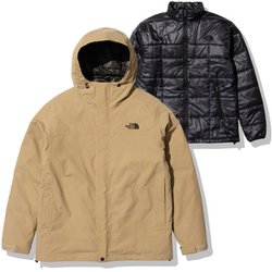 ヨドバシ.com - ザ・ノース・フェイス THE NORTH FACE カシウストリ