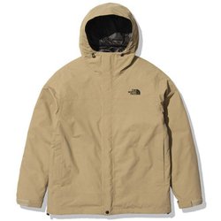 ザ・ノース・フェイス THE NORTH FACE カシウス - ヨドバシ.com