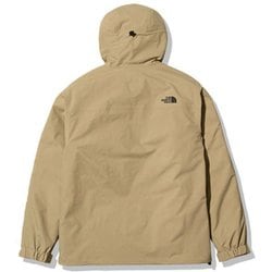 ザ・ノース・フェイス THE NORTH FACE カシウストリクライ ...