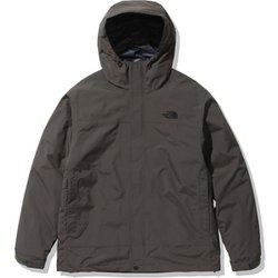 ヨドバシ.com - ザ・ノース・フェイス THE NORTH FACE カシウストリ