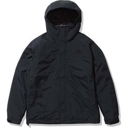 ザ・ノース・フェイス THE NORTH FACE カシウス - ヨドバシ.com