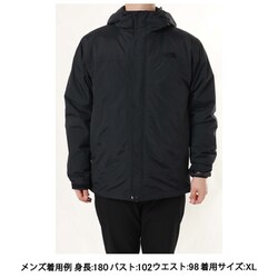 ヨドバシ.com - ザ・ノース・フェイス THE NORTH FACE カシウストリ