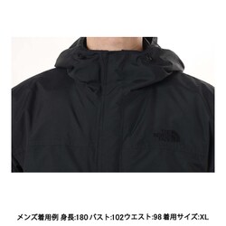 ヨドバシ.com - THE NORTH FACE ザ・ノース・フェイス カシウス