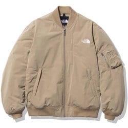 ヨドバシ.com - ザ・ノース・フェイス THE NORTH FACE