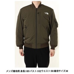 ヨドバシ.com - ザ・ノース・フェイス THE NORTH FACE