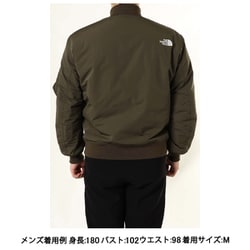 ヨドバシ.com - THE NORTH FACE ザ・ノース・フェイス