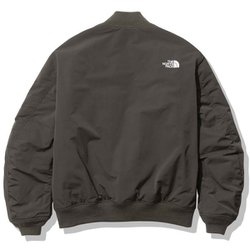 ザ・ノース・フェイス THE NORTH FACE インサレーション