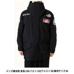 ヨドバシ.com - ザ・ノース・フェイス THE NORTH FACE トランスアン