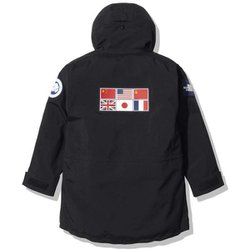 ノースフェイス　トランスアンタークティカパーカー　 NP62238 楽天市場】ザ・ノース・フェイス THE NORTH FACE NP62238