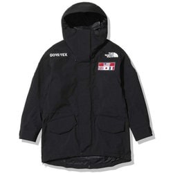 The North Face ノースフェイス トランスアンタークティカ L