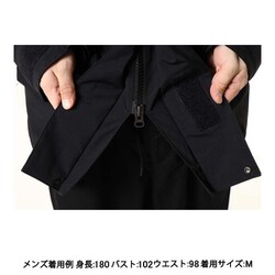 ヨドバシ.com - THE NORTH FACE ザ・ノース・フェイス トランス