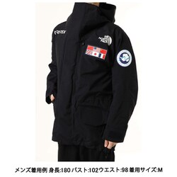 ヨドバシ.com - ザ・ノース・フェイス THE NORTH FACE トランスアン