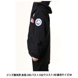 ヨドバシ.com - ザ・ノース・フェイス THE NORTH FACE トランスアン