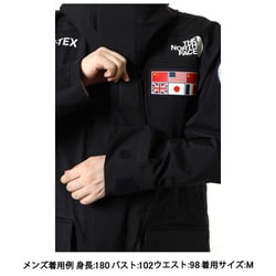 ヨドバシ.com - THE NORTH FACE ザ・ノース・フェイス トランス