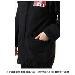 ヨドバシ.com - THE NORTH FACE ザ・ノース・フェイス トランス